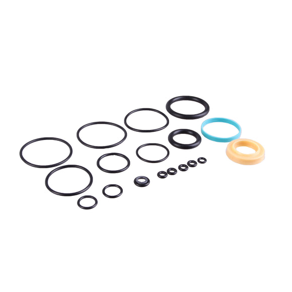 FOX Rear Shock Seal Kit - RC4 RC2