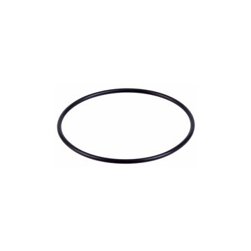 Fox Shox Air Sleeve O-Ring DRCV