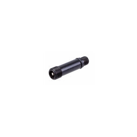 FOX Schrader Air Valve Assembly Slim M6 X .75 1.150 TLG