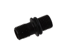 FOX Schrader Air Valve Assembly 5/16-32 ORB Allen without Cap