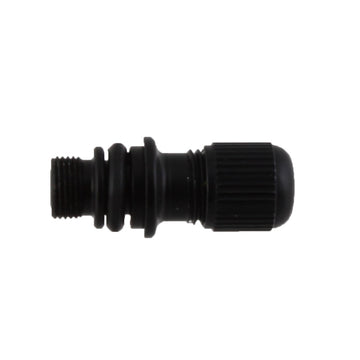 FOX Schrader Air Valve Housing for DHX2 Float X2 and 2017 DPS RearShocks