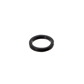 FOX DPX2 Metric Travel Spacers - Float X 2.5mm