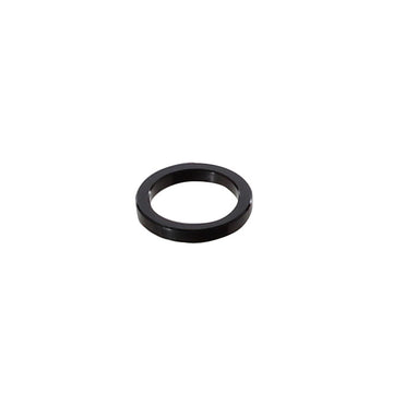 FOX DPX2 Metric Travel Spacers - Float X 2.5mm