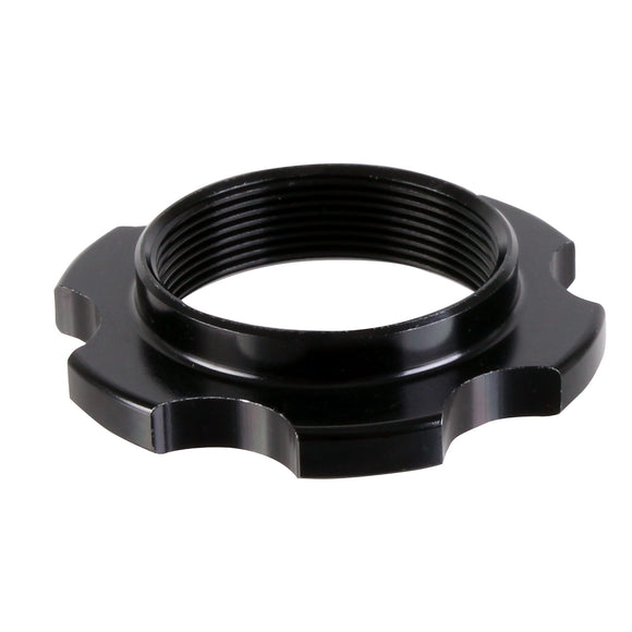 FOX Rear Shock Spring Preload Collar 2005-2012 DHX Vanilla R1.99" OD
