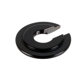 FOX Rear Shock Slotted Spring Retainer for 2012-18 Vanilla RC (1.85"OD)