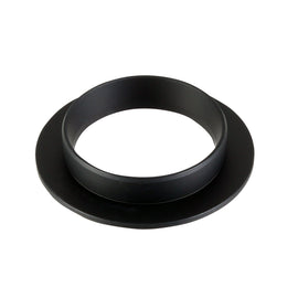 FOX Spring Retainer Insert for Twin Tube Rear Shocks 9mm Shaft