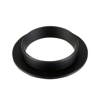 FOX Spring Retainer Insert for Twin Tube Rear Shocks 9mm Shaft