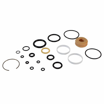 FOX Damper Rebuild Seal Kit - 2024 FLOAT X/Bomber Air Gen2