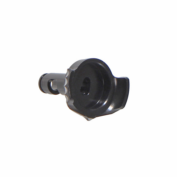 Fox Shox Trail Setting Knob Float CTD DPS 