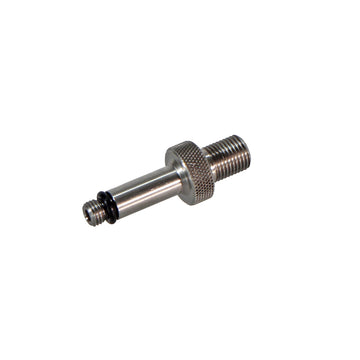 Fox Shox Air Fill Adapter Assembly Float