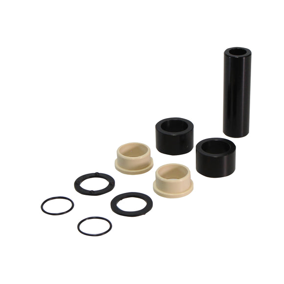 FOX Mounting Hardware - 9 Piece AL 8mm x 40/1.575