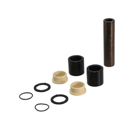FOX Mounting Hardware - 9 Piece SS 8mm x 59.94/2.360