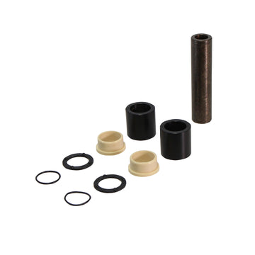 FOX Mounting Hardware - 9 Piece SS 8mm x 55/2.165