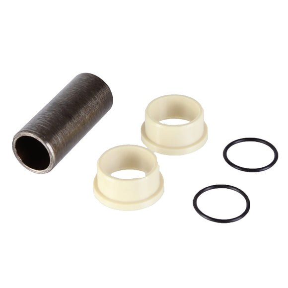 FOX Mounting Hardware - 9 Piece SS 10mm x 30/1.180