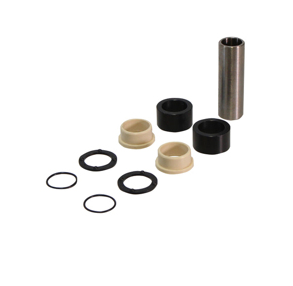 FOX Mounting Hardware - 9 Piece SS 10mm x 40/1.575