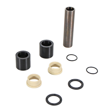 FOX Mounting Hardware - 9 Piece SS 10mm x 54/2.126