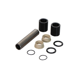FOX Mounting Hardware - 9 Piece SS 10mm x 59.94/2.360