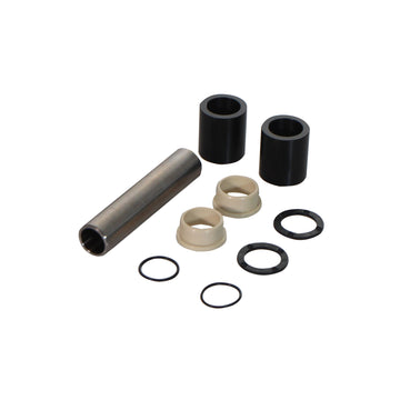 FOX Mounting Hardware - 9 Piece SS 10mm x 59.94/2.360