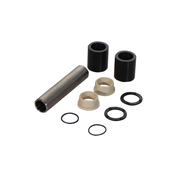 FOX Mounting Hardware - 9 Piece SS 10mm x 59.94/2.360