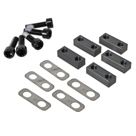 FOX 40/Marzocchi 58 Lower Leg Axle Pinch Bolt Parts 5 Each Fasteners shims pinch bars. Axle not included