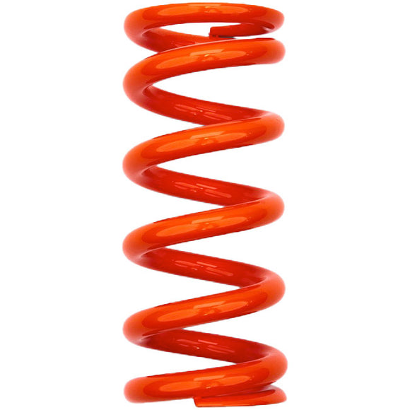 Fox Shox SLS Spring 1.385" ID 51mm/2.0" Stroke 700lbs Org