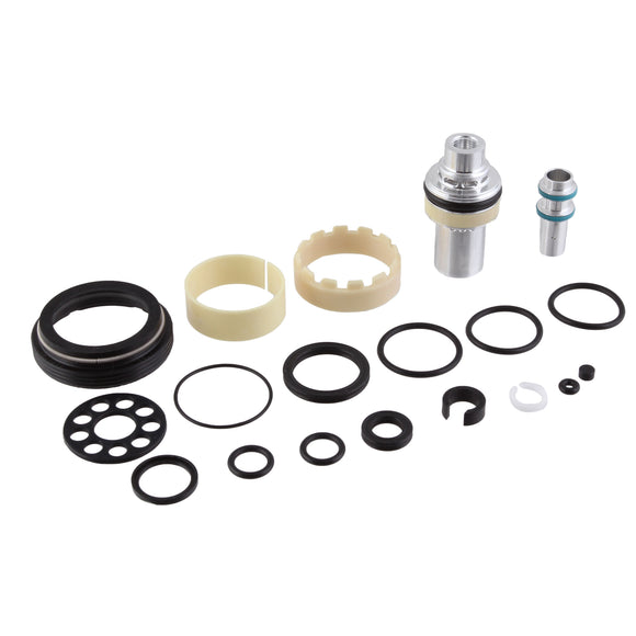 FOX Transfer (MY18+) Seapost Rebuild Kit