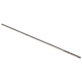 Fox Shox Push Rod 6" MY18+ Transfer