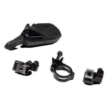 FOX Transfer Neo Dropper Post Remote - 1x Remote I-Spec EV 22.2 MatchMaker