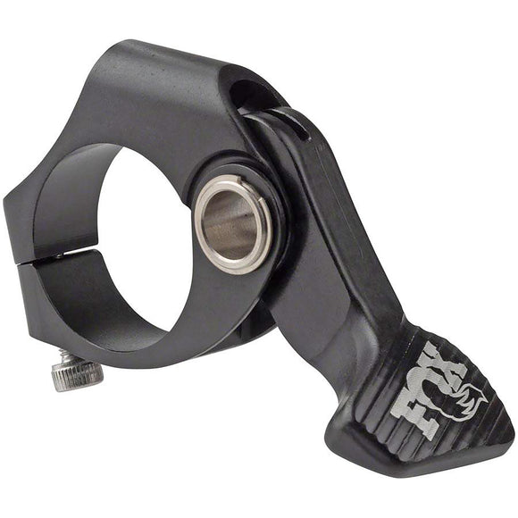 Fox Transfer Lever - Universal