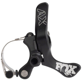 Fox Transfer Lever - Drop Bar Dual Pull