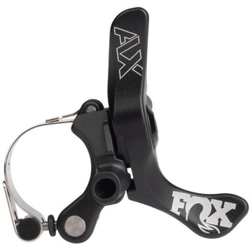Fox Transfer Lever - Drop Bar Dual Pull