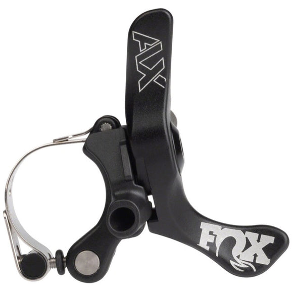 Fox Transfer Lever - Drop Bar Dual Pull