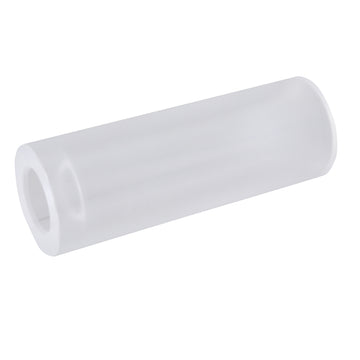 FOX Transfer Post Tool Funnel Spool Valve