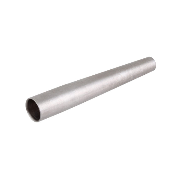 FOX Transfer Post Tool Bullet 8mm
