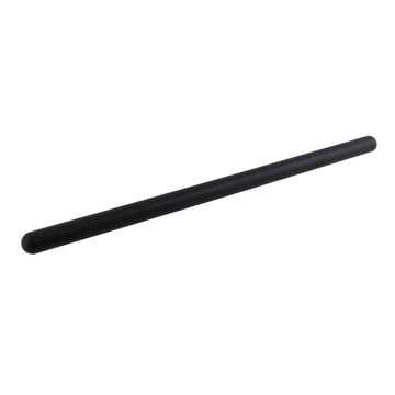 FOX Transfer Post Tool Push Rod Delrin