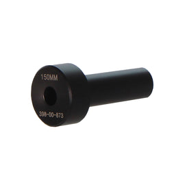 FOX Tooling Kit - 2021 Transfer IFP Height 150