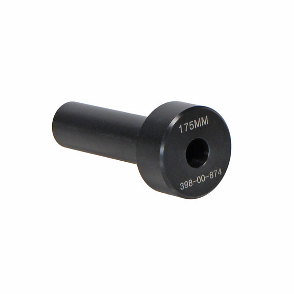 FOX Tooling Kit - 2021 Transfer IFP Height 175