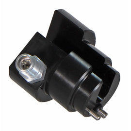 Fox Shox Gas Fill Compact Assembly Transfer