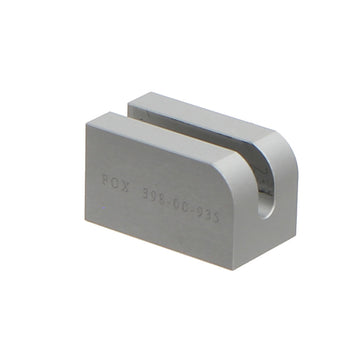 Fox Shox Locking Spring Preloader Transfer-SL
