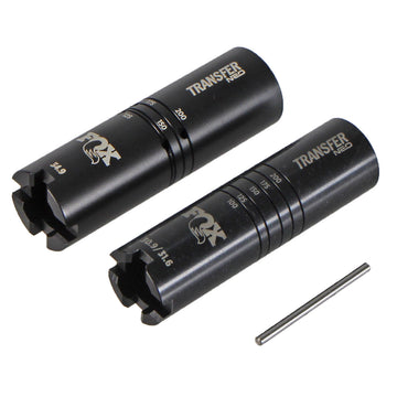 Fox Shox IFP Depth Tool Set Transfer Neo
