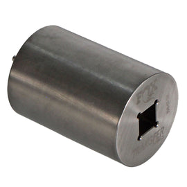 Fox Shox Motor Cover Torque Driver Transfer Neo