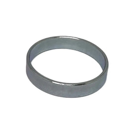 Fox Shox Wiper Install Tool 34.9mm 2025 Transfer