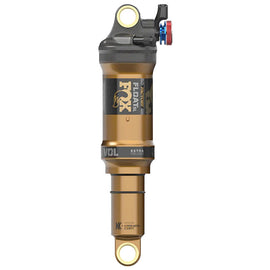 Fox Shox Float SL Factory Remote Shock LV 190x45mm Blk