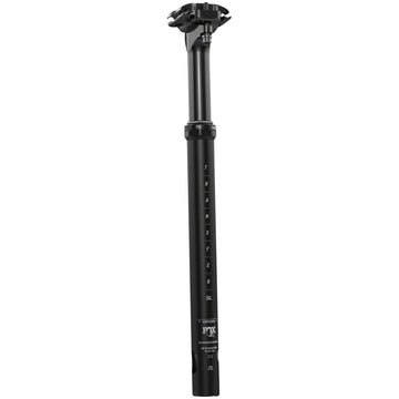FOX Transfer SL Factory Dropper Seatpost - 27.2 70 mm Internal Routing Kashima Coat Upper