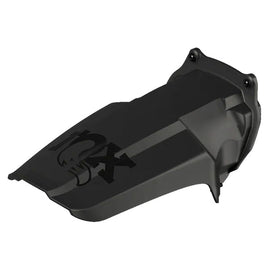 Fox Mudguard Fork Fender - 36 Short 2026