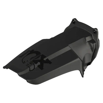 Fox Mudguard Fork Fender - 36 Short 2026