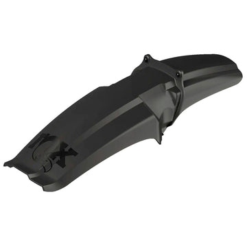 Fox Mudguard Fork Fender - 36 Long 2026