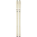 Fischer S-Bound 112 Crown/Dual Skin Xtralite-3