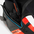 Rossignol X-IUM Carbon Premium+ SC Skiathlon Boot-4