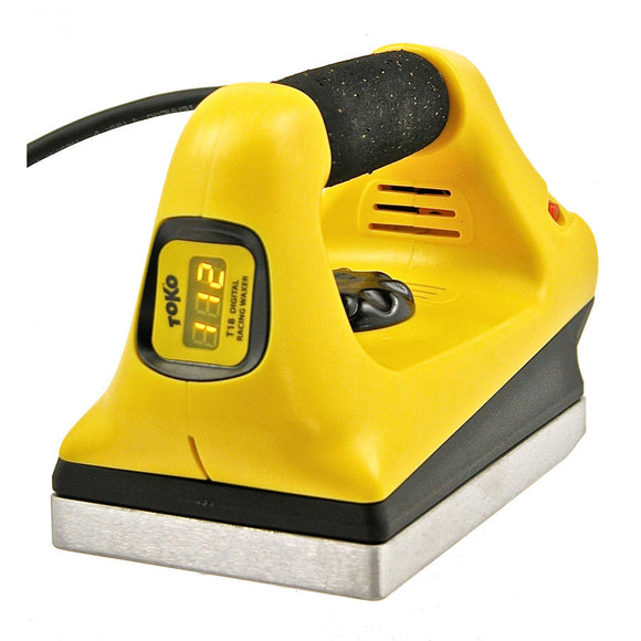 Toko T18 Digital Racing Iron 850w Usa